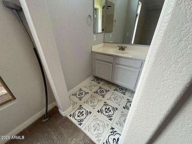 2401 E RIO SALADO Parkway 1152, Tempe, AZ 85288