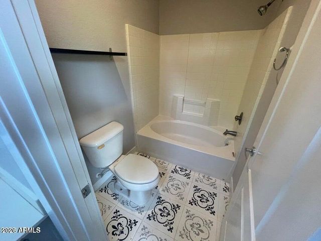 2401 E RIO SALADO Parkway 1152, Tempe, AZ 85288