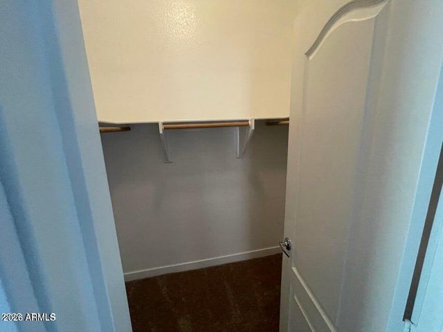 2401 E RIO SALADO Parkway 1152, Tempe, AZ 85288