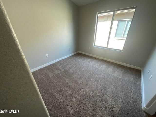 2401 E RIO SALADO Parkway 1152, Tempe, AZ 85288