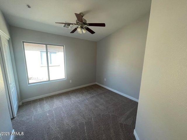 2401 E RIO SALADO Parkway 1152, Tempe, AZ 85288