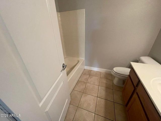 2401 E RIO SALADO Parkway 1152, Tempe, AZ 85288