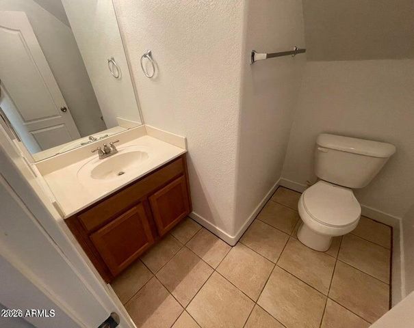 2401 E RIO SALADO Parkway 1152, Tempe, AZ 85288