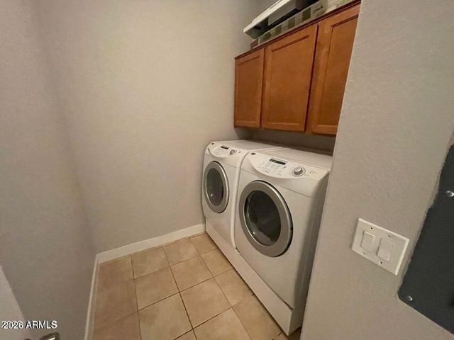 2401 E RIO SALADO Parkway 1152, Tempe, AZ 85288