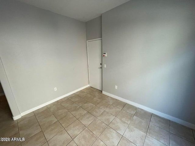 2401 E RIO SALADO Parkway 1152, Tempe, AZ 85288