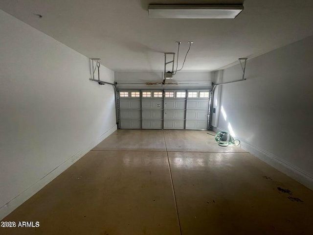 2401 E RIO SALADO Parkway 1152, Tempe, AZ 85288