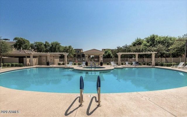 2401 E RIO SALADO Parkway 1152, Tempe, AZ 85288