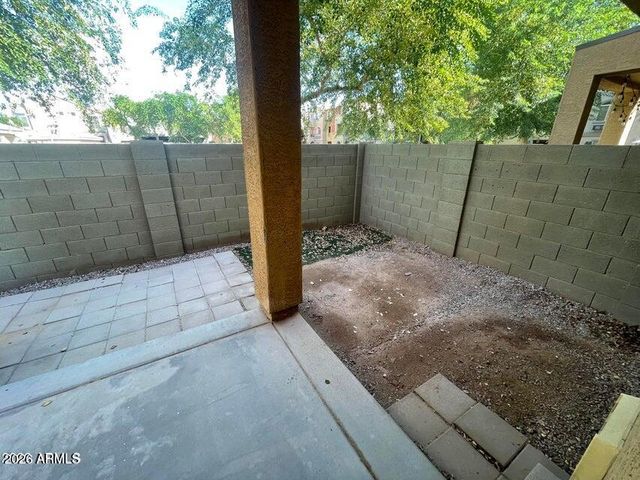 2401 E RIO SALADO Parkway 1152, Tempe, AZ 85288