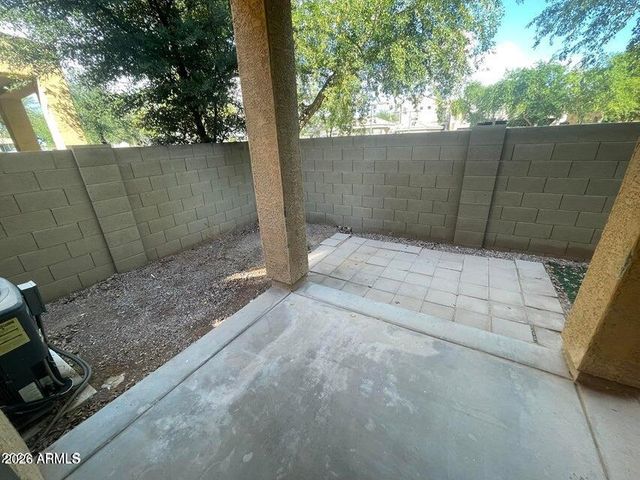 2401 E RIO SALADO Parkway 1152, Tempe, AZ 85288