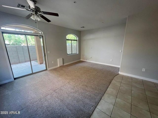2401 E RIO SALADO Parkway 1152, Tempe, AZ 85288