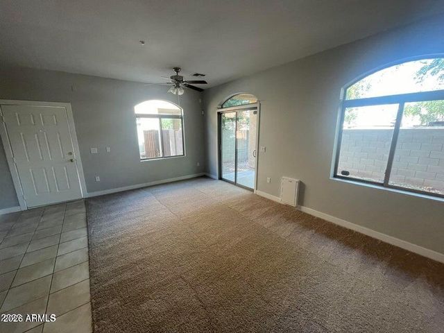 2401 E RIO SALADO Parkway 1152, Tempe, AZ 85288