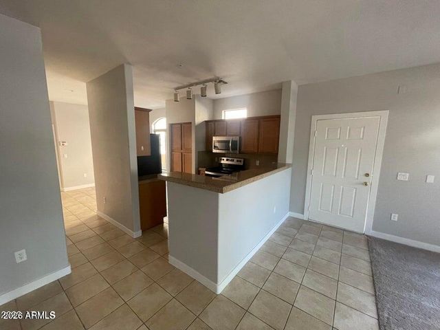 2401 E RIO SALADO Parkway 1152, Tempe, AZ 85288
