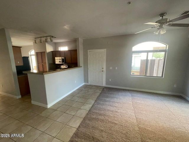 2401 E RIO SALADO Parkway 1152, Tempe, AZ 85288