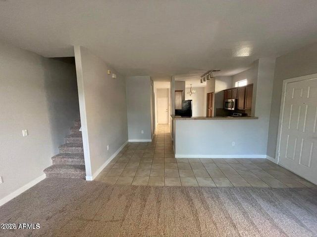 2401 E RIO SALADO Parkway 1152, Tempe, AZ 85288