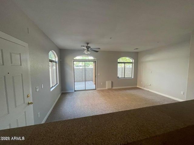 2401 E RIO SALADO Parkway 1152, Tempe, AZ 85288
