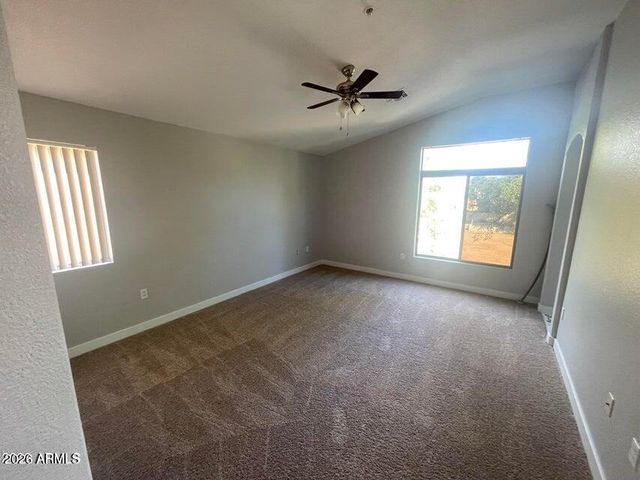 2401 E RIO SALADO Parkway 1152, Tempe, AZ 85288