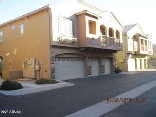 2401 E RIO SALADO Parkway 1152, Tempe, AZ 85288