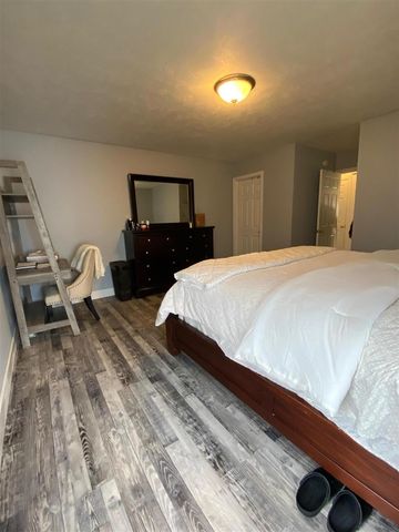 1776 Keegan Court, Wyoming, MI 49519