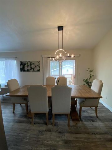 1776 Keegan Court, Wyoming, MI 49519