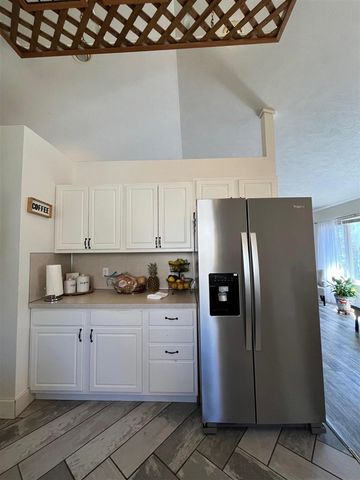 1776 Keegan Court, Wyoming, MI 49519