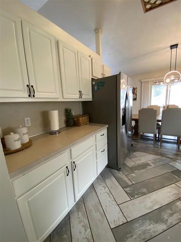 1776 Keegan Court, Wyoming, MI 49519