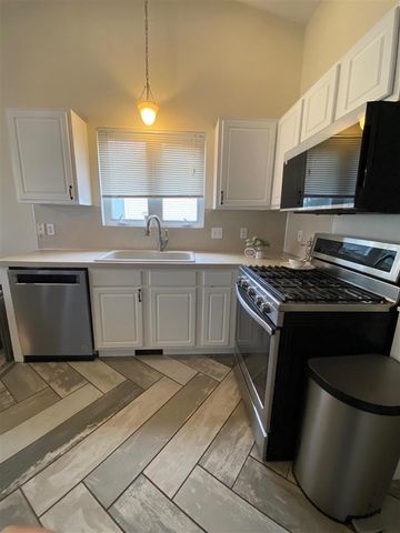 1776 Keegan Court, Wyoming, MI 49519