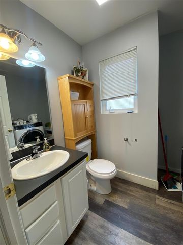 1776 Keegan Court, Wyoming, MI 49519