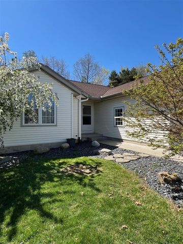 1776 Keegan Court, Wyoming, MI 49519