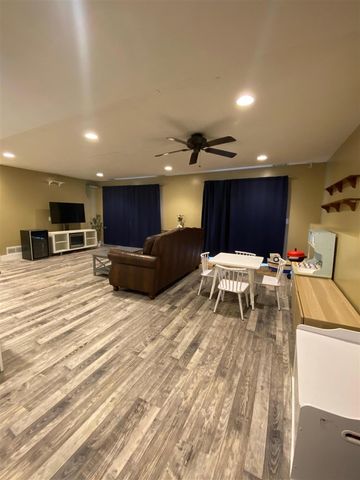 1776 Keegan Court, Wyoming, MI 49519