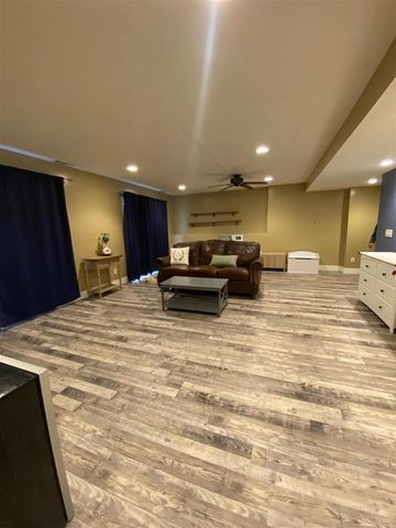 1776 Keegan Court, Wyoming, MI 49519