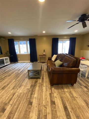 1776 Keegan Court, Wyoming, MI 49519