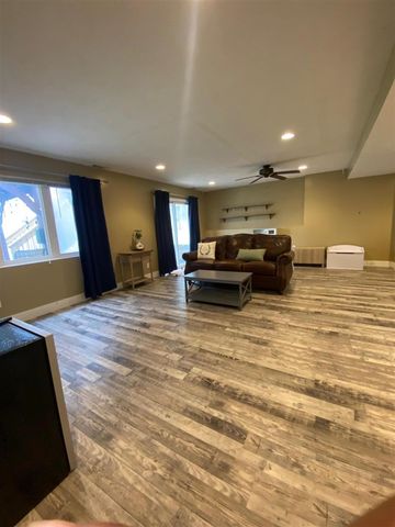 1776 Keegan Court, Wyoming, MI 49519