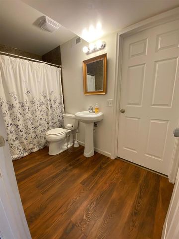 1776 Keegan Court, Wyoming, MI 49519