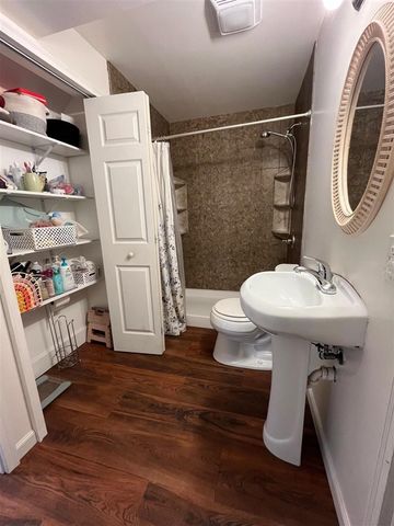 1776 Keegan Court, Wyoming, MI 49519