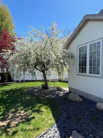 1776 Keegan Court, Wyoming, MI 49519