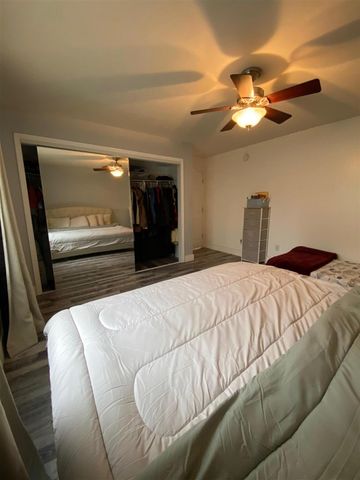 1776 Keegan Court, Wyoming, MI 49519