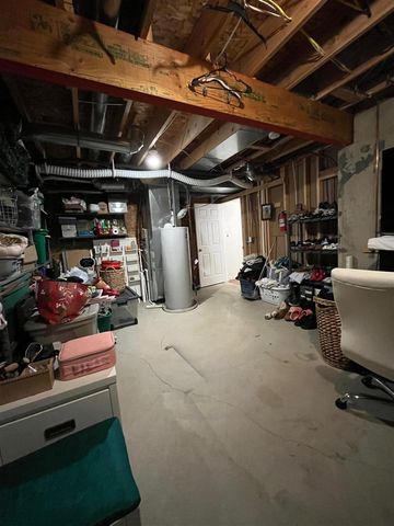 1776 Keegan Court, Wyoming, MI 49519