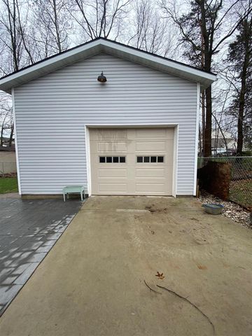 1776 Keegan Court, Wyoming, MI 49519