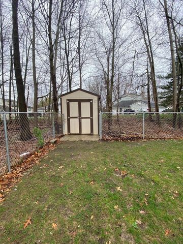 1776 Keegan Court, Wyoming, MI 49519