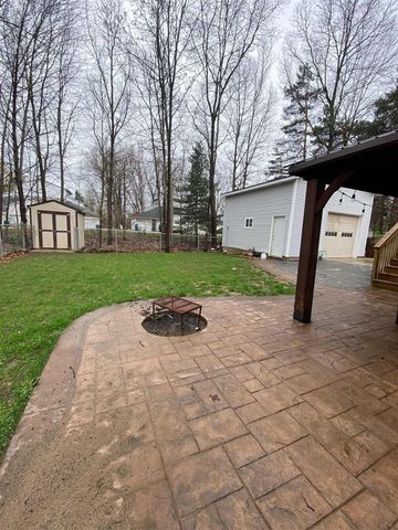 1776 Keegan Court, Wyoming, MI 49519