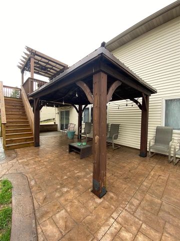 1776 Keegan Court, Wyoming, MI 49519