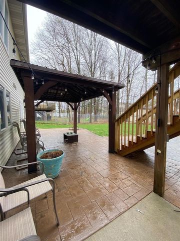 1776 Keegan Court, Wyoming, MI 49519