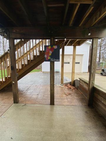 1776 Keegan Court, Wyoming, MI 49519