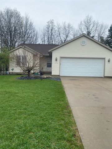 1776 Keegan Court, Wyoming, MI 49519
