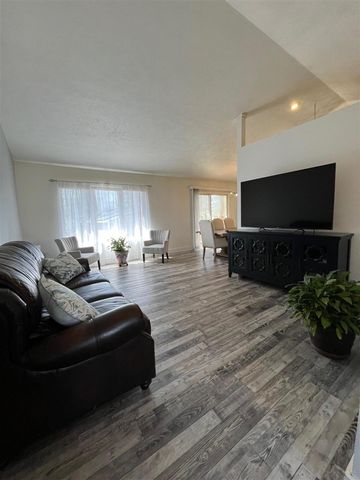 1776 Keegan Court, Wyoming, MI 49519