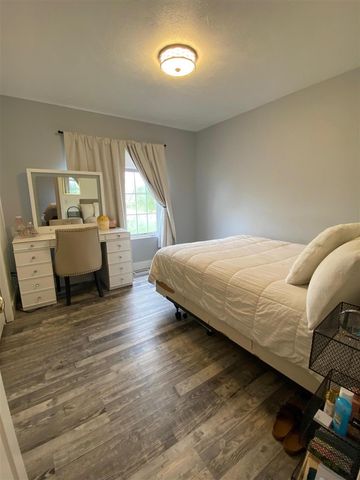 1776 Keegan Court, Wyoming, MI 49519