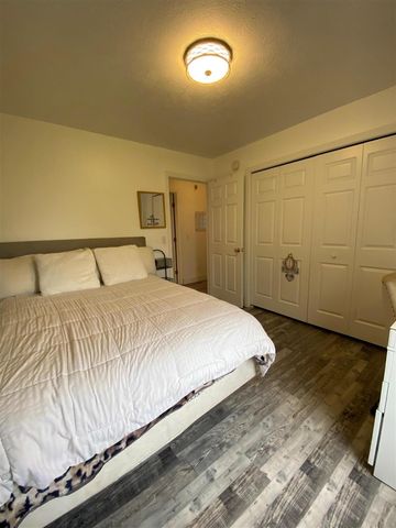 1776 Keegan Court, Wyoming, MI 49519