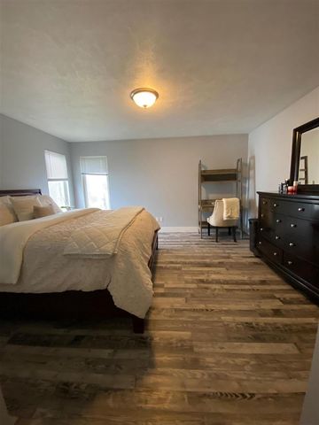 1776 Keegan Court, Wyoming, MI 49519
