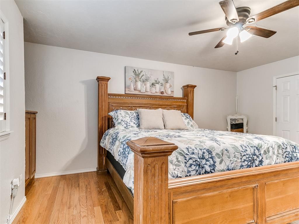 Image 30 of property listing at 6724 N Meridian Avenue C, Oklahoma City, OK 73116