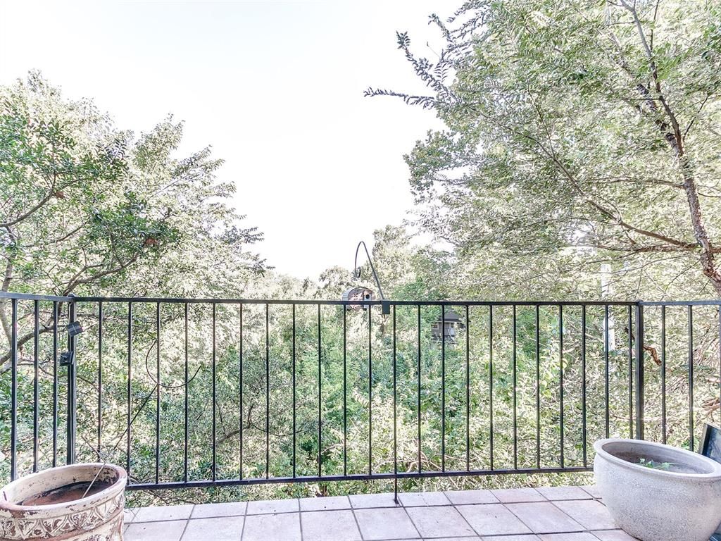 Image 10 of property listing at 6724 N Meridian Avenue C, Oklahoma City, OK 73116